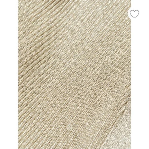 L’AGENCE NWT Rhea Knit Cardigan Sweater Size XS